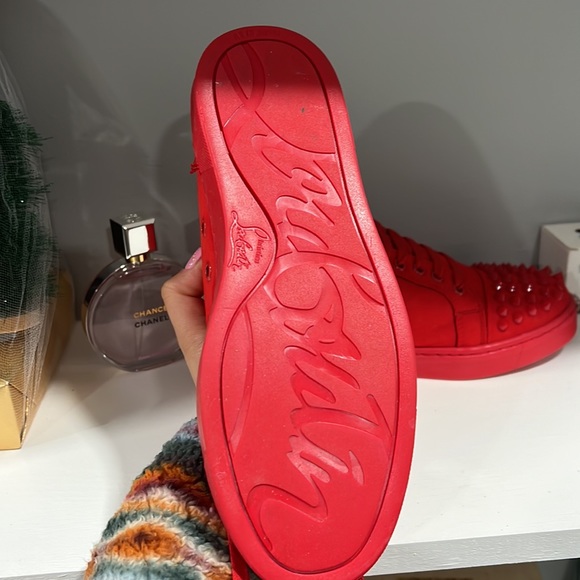 Beautiful !!! - Picture 3 of 3